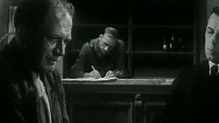 27. Путь в «Сатурн» (1967)