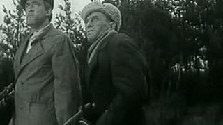 28. Путь в «Сатурн» (1967)