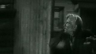 29. Путь в «Сатурн» (1967)