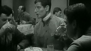 3. Путь в «Сатурн» (1967)