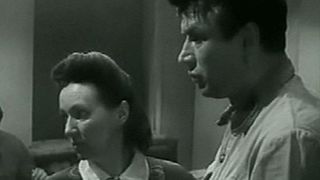 33. Путь в «Сатурн» (1967)