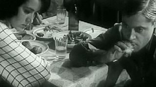 34. Путь в «Сатурн» (1967)