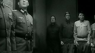 8. Путь в «Сатурн» (1967)