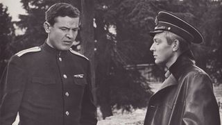 2. Прощай (1966)