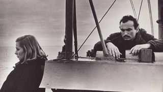 4. Прощай (1966)