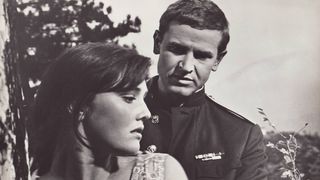 5. Прощай (1966)