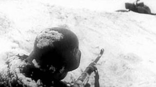 12. Проверка на дорогах (1971)