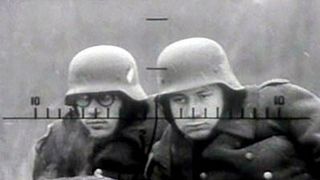 15. Проверка на дорогах (1971)