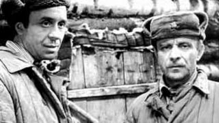 3. Проверка на дорогах (1971)