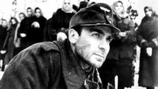 5. Проверка на дорогах (1971)