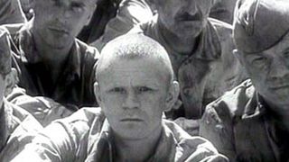 6. Проверка на дорогах (1971)