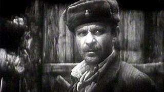 7. Проверка на дорогах (1971)