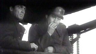 8. Проверка на дорогах (1971)