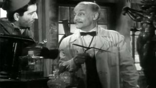 10. Проверено – мин нет (1965)