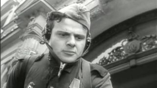 11. Проверено – мин нет (1965)