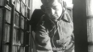 13. Проверено – мин нет (1965)