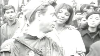 14. Проверено – мин нет (1965)