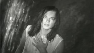 17. Проверено – мин нет (1965)