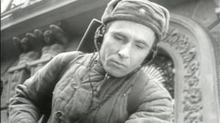 19. Проверено – мин нет (1965)