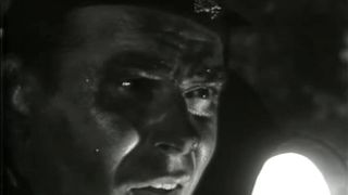 2. Проверено – мин нет (1965)