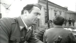 20. Проверено – мин нет (1965)