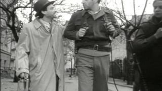 23. Проверено – мин нет (1965)