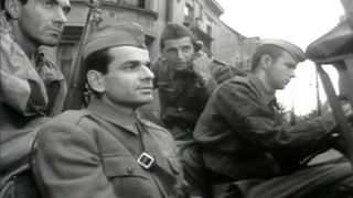 24. Проверено – мин нет (1965)