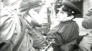 25. Проверено – мин нет (1965)