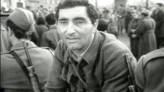 27. Проверено – мин нет (1965)