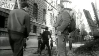 28. Проверено – мин нет (1965)