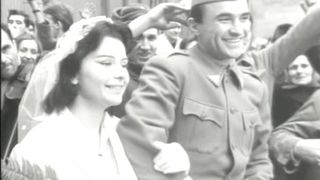 29. Проверено – мин нет (1965)