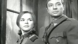 3. Проверено – мин нет (1965)
