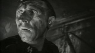 30. Проверено – мин нет (1965)