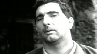 31. Проверено – мин нет (1965)