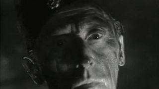 32. Проверено – мин нет (1965)