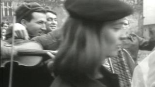 33. Проверено – мин нет (1965)