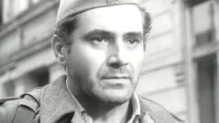 34. Проверено – мин нет (1965)