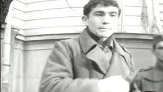 35. Проверено – мин нет (1965)