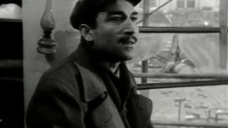 36. Проверено – мин нет (1965)