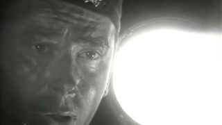 37. Проверено – мин нет (1965)