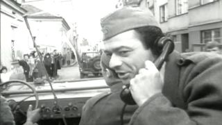 38. Проверено – мин нет (1965)