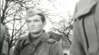 4. Проверено – мин нет (1965)