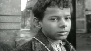 40. Проверено – мин нет (1965)