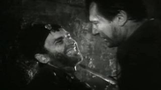 41. Проверено – мин нет (1965)