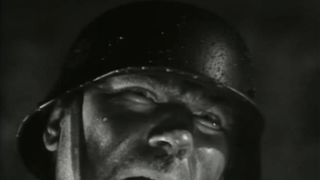 42. Проверено – мин нет (1965)