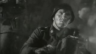 43. Проверено – мин нет (1965)
