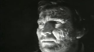 45. Проверено – мин нет (1965)