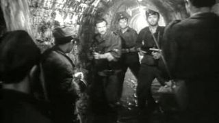 46. Проверено – мин нет (1965)