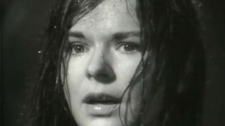 47. Проверено – мин нет (1965)