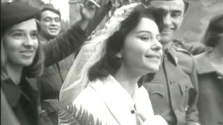 48. Проверено – мин нет (1965)